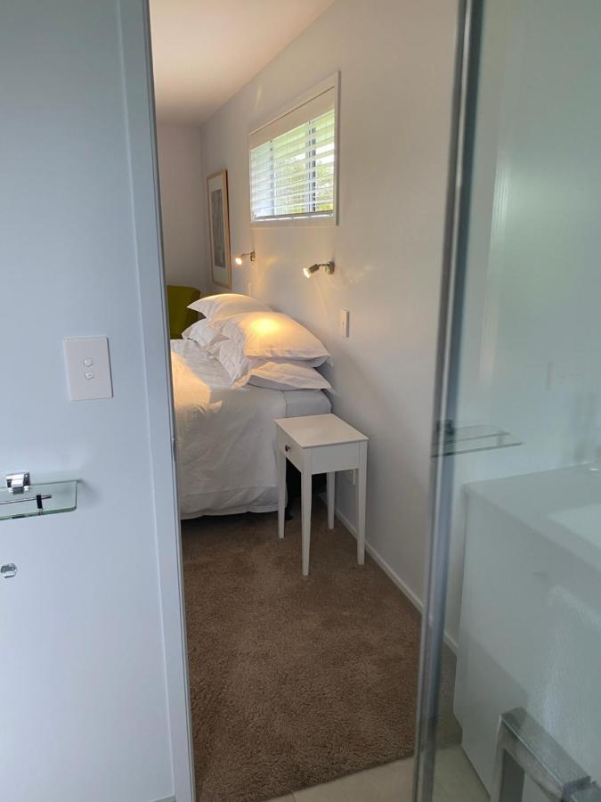 Fitzroy Bnb 39B Whangapoua Road Coromandel Екстер'єр фото