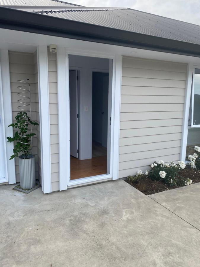 Fitzroy Bnb 39B Whangapoua Road Coromandel Екстер'єр фото